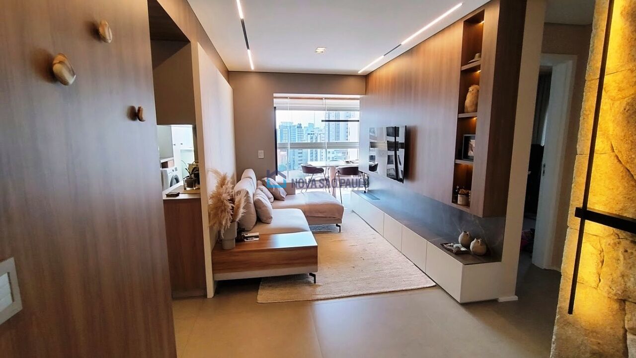 Foto 3 - BI46132