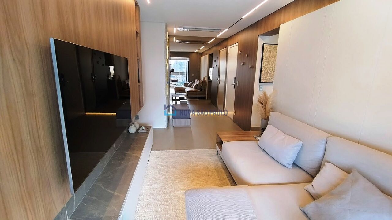 Foto 4 - BI46132