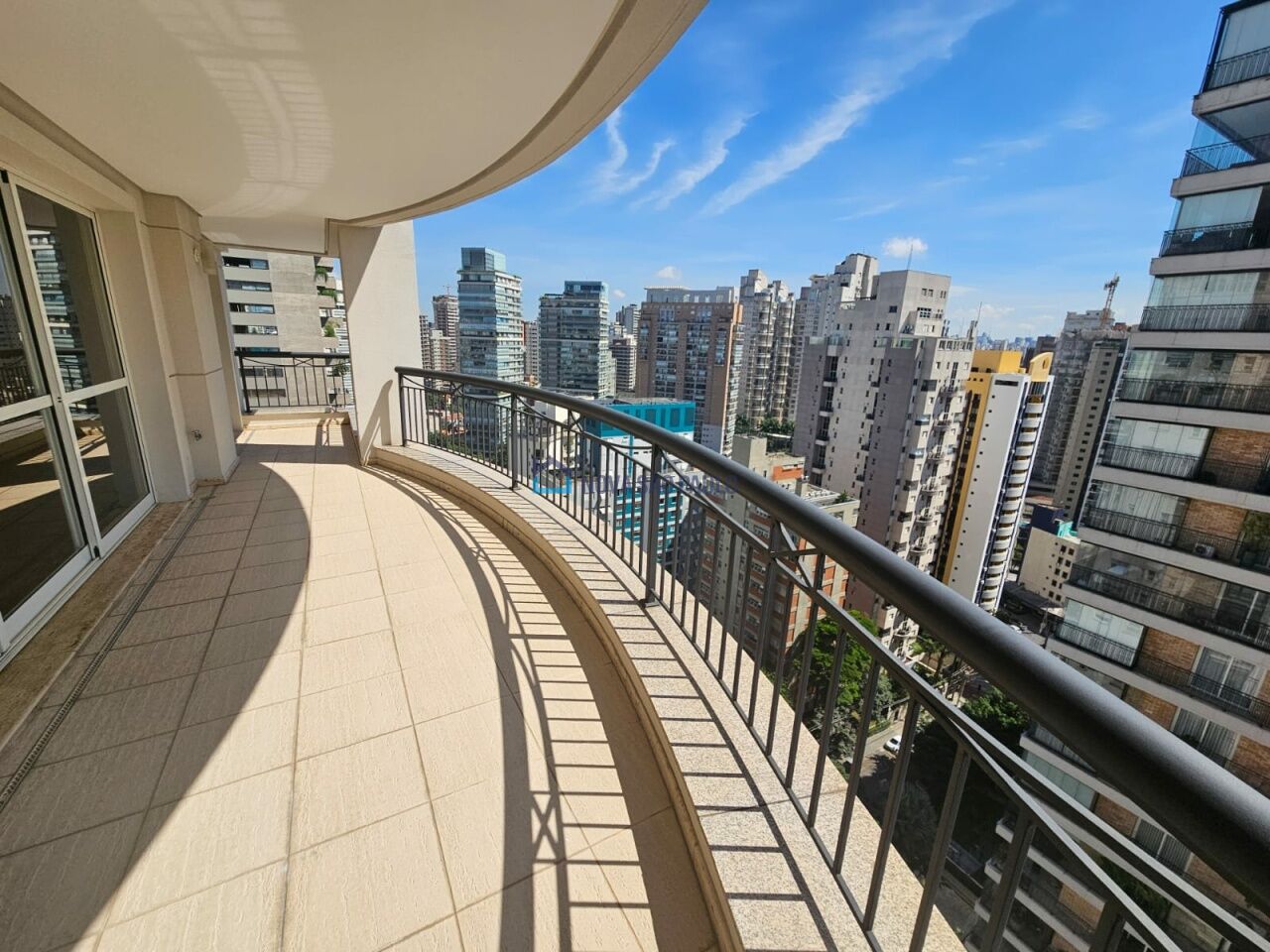 Foto 8 - BI46135