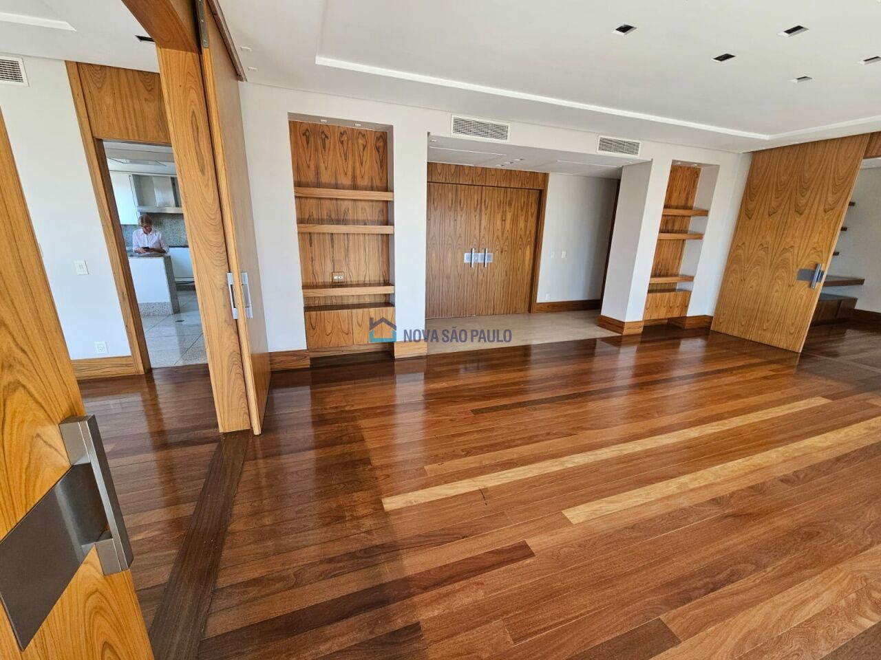 Foto 2 - BI46135