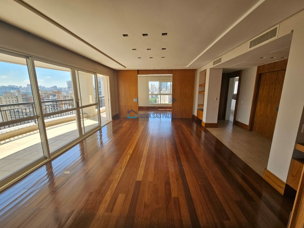 Foto 3 - BI46135