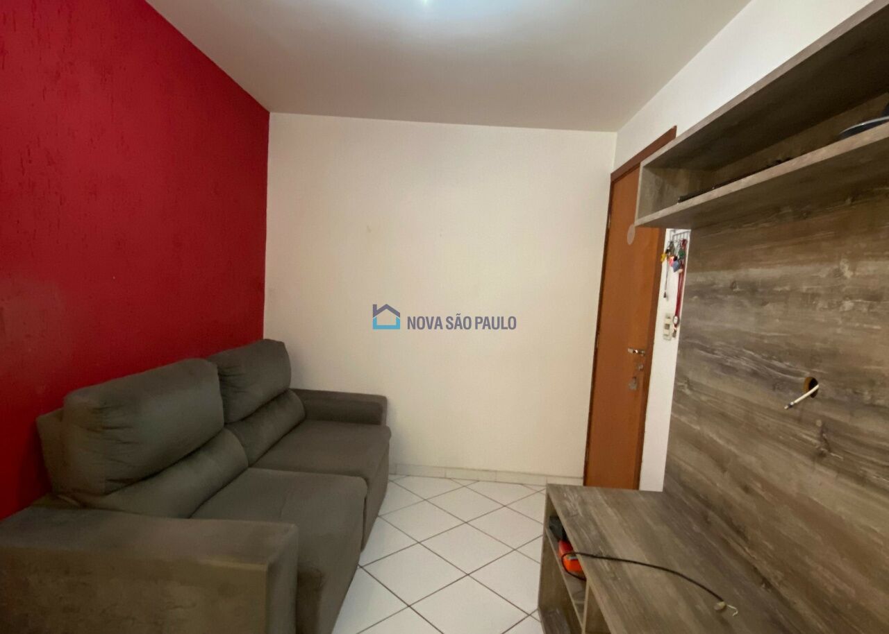 Imóvel