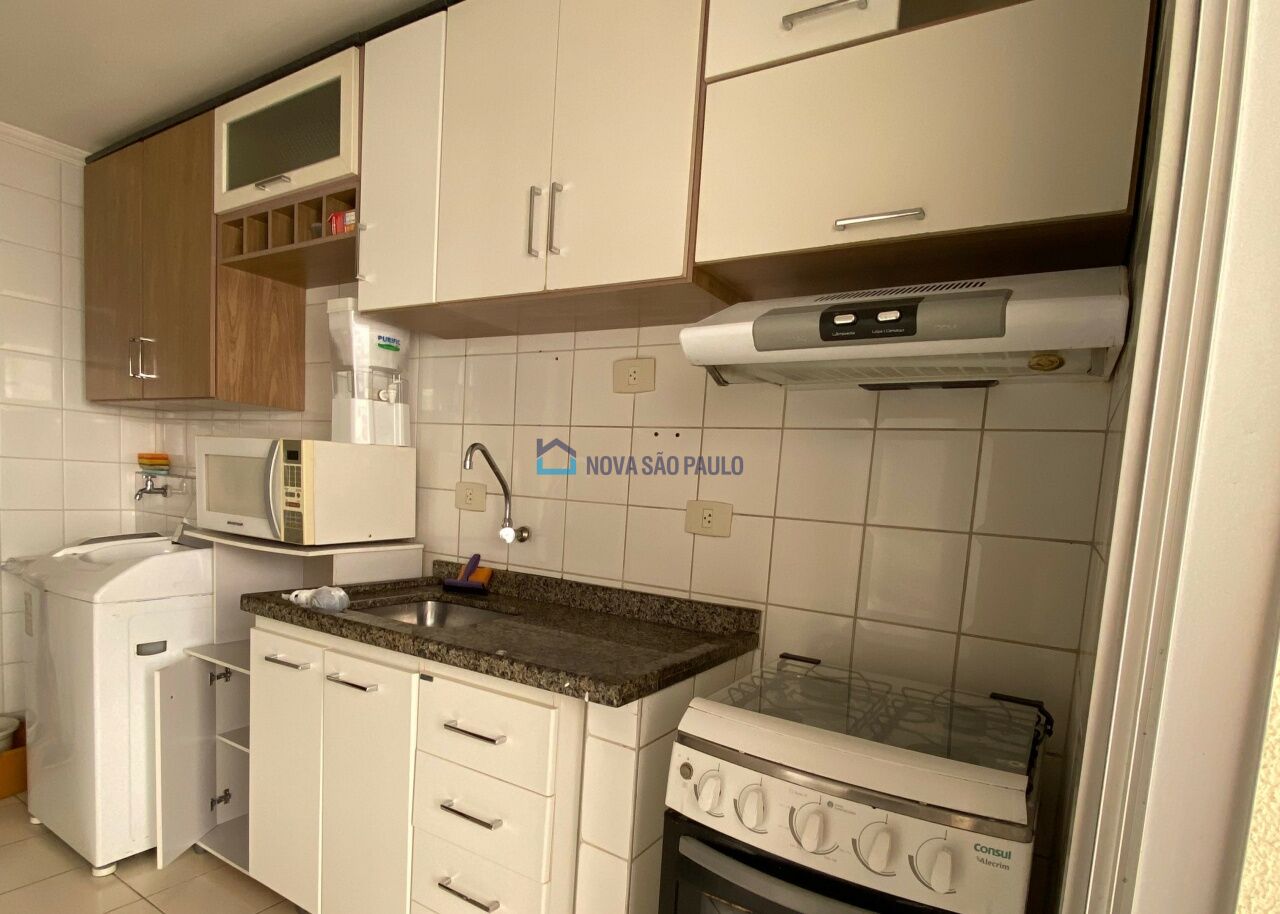 Foto 3 - BI46141