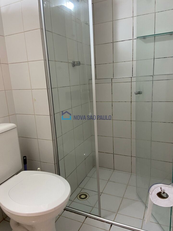 Foto 7 - BI46141