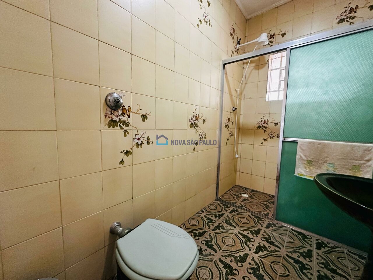 Foto 8 - BI46144