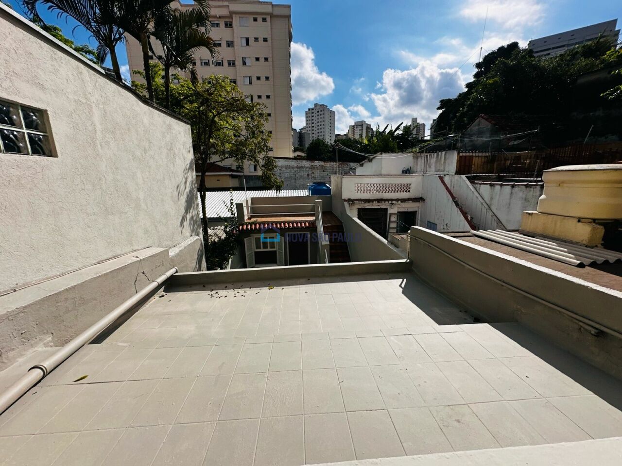 Foto 22 - BI46144