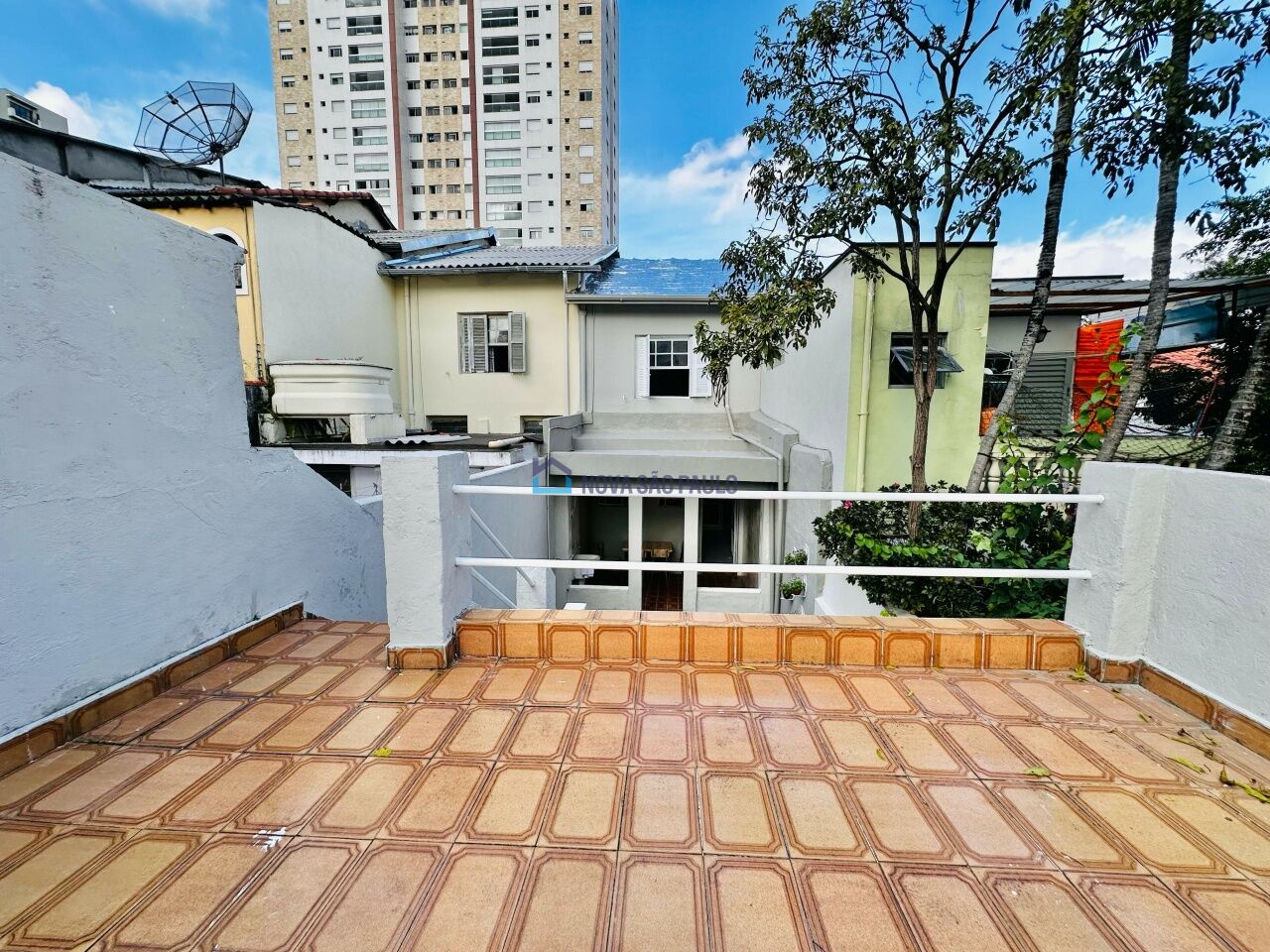 Foto 3 - BI46144