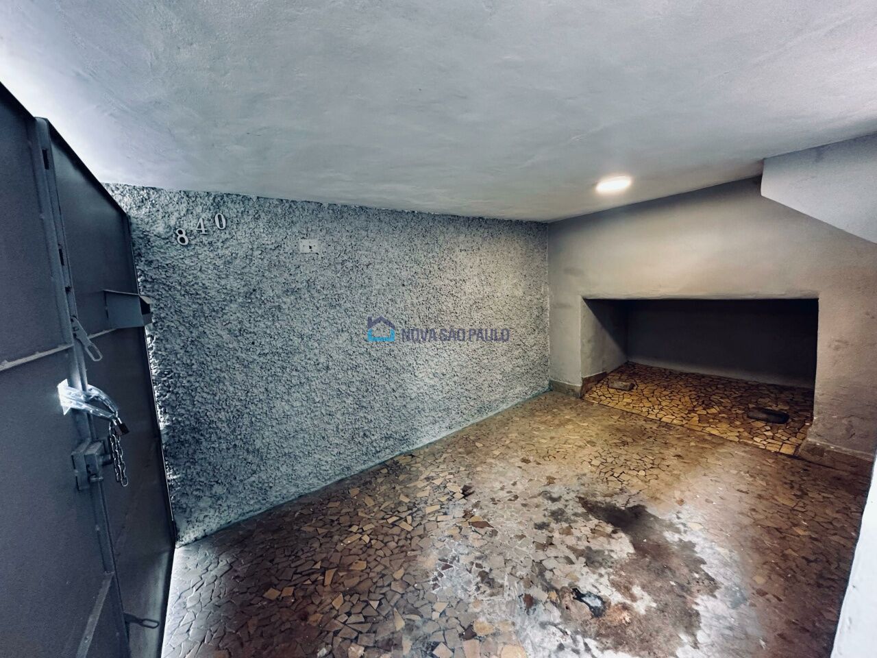 Foto 29 - BI46144