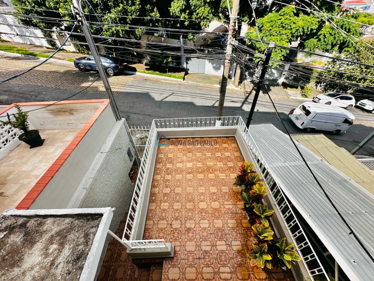 Foto 26 - BI46144