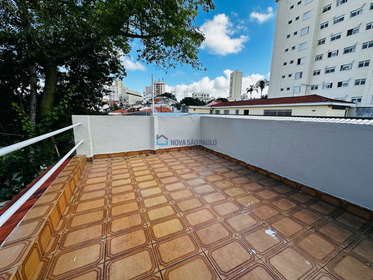 Foto 25 - BI46144