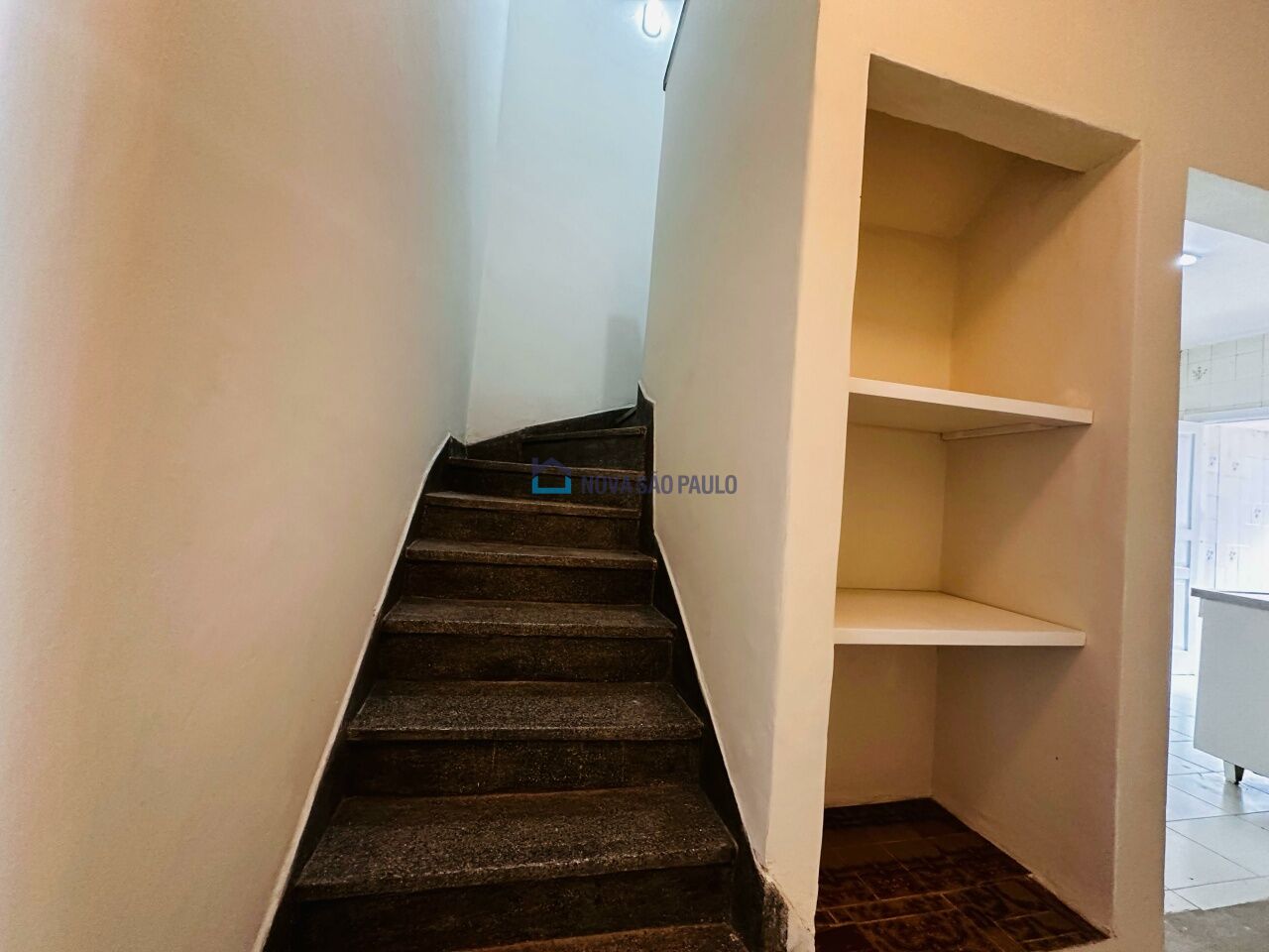Foto 6 - BI46144