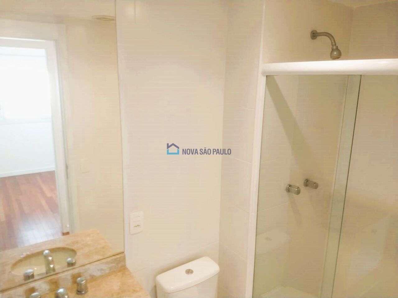 Foto 17 - BI46150