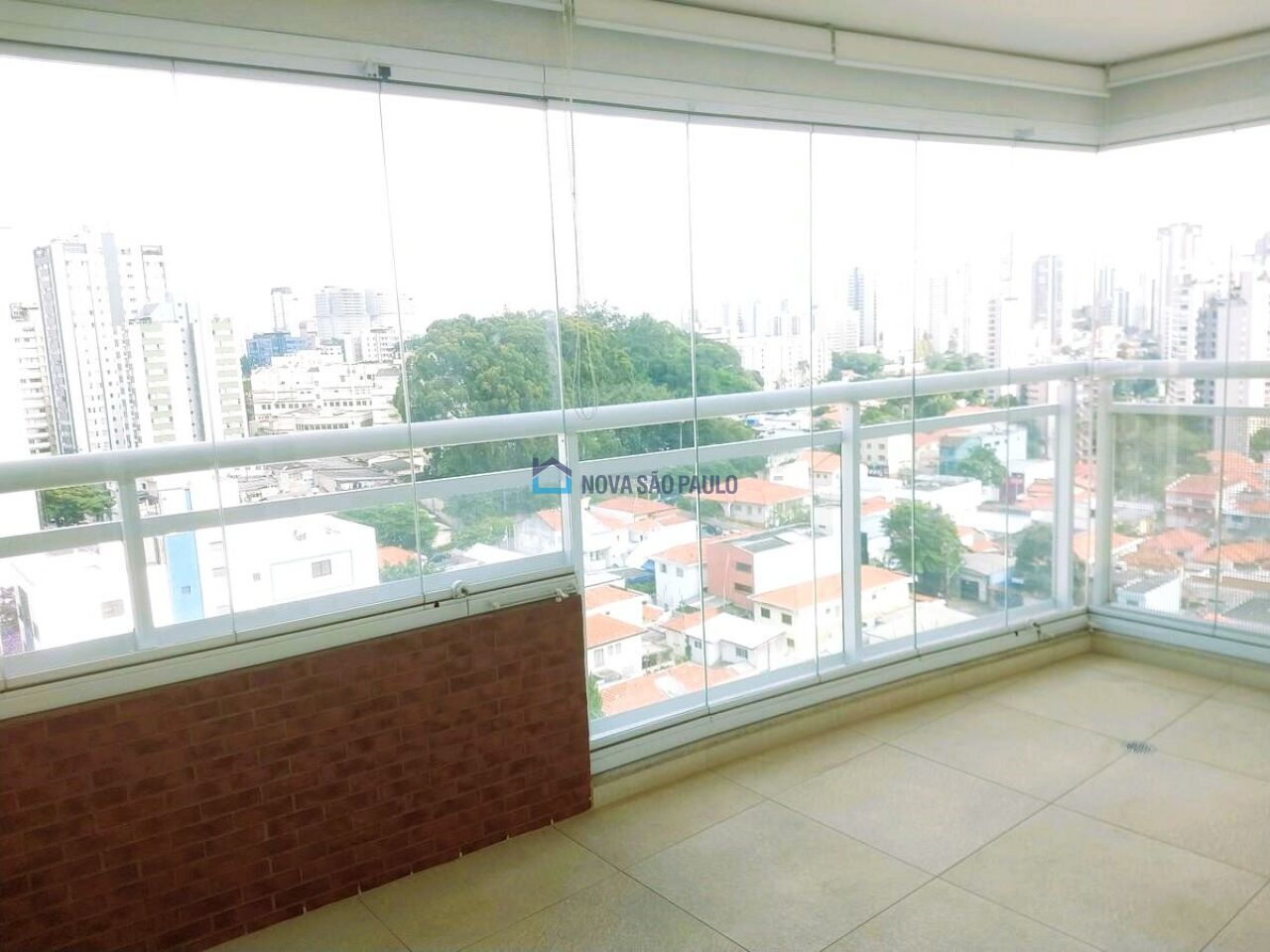 Foto 2 - BI46150