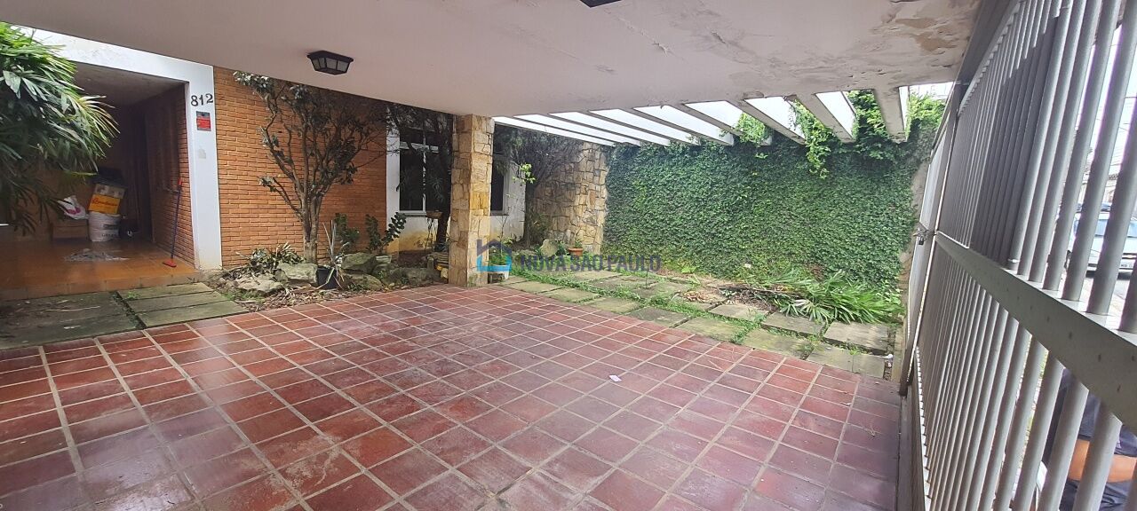 Foto 5 - BI46153
