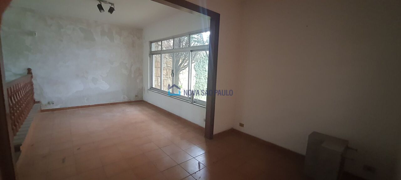 Foto 3 - BI46153