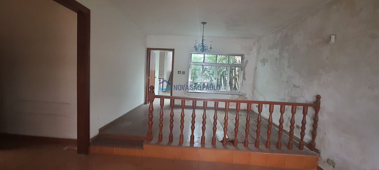 Foto 4 - BI46153