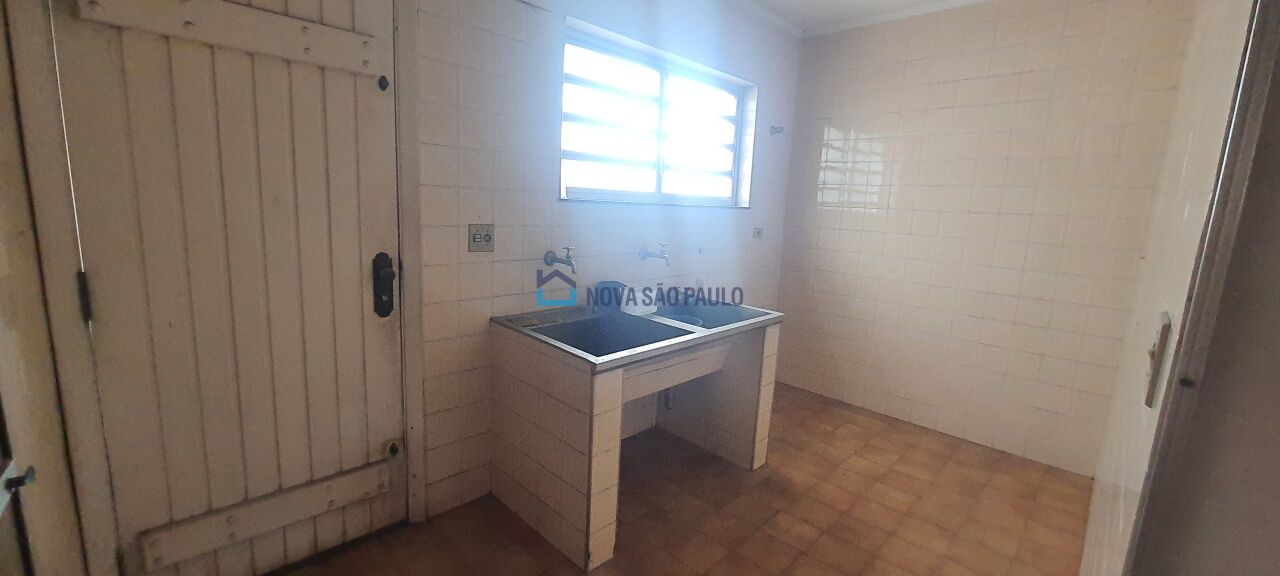 Foto 9 - BI46153