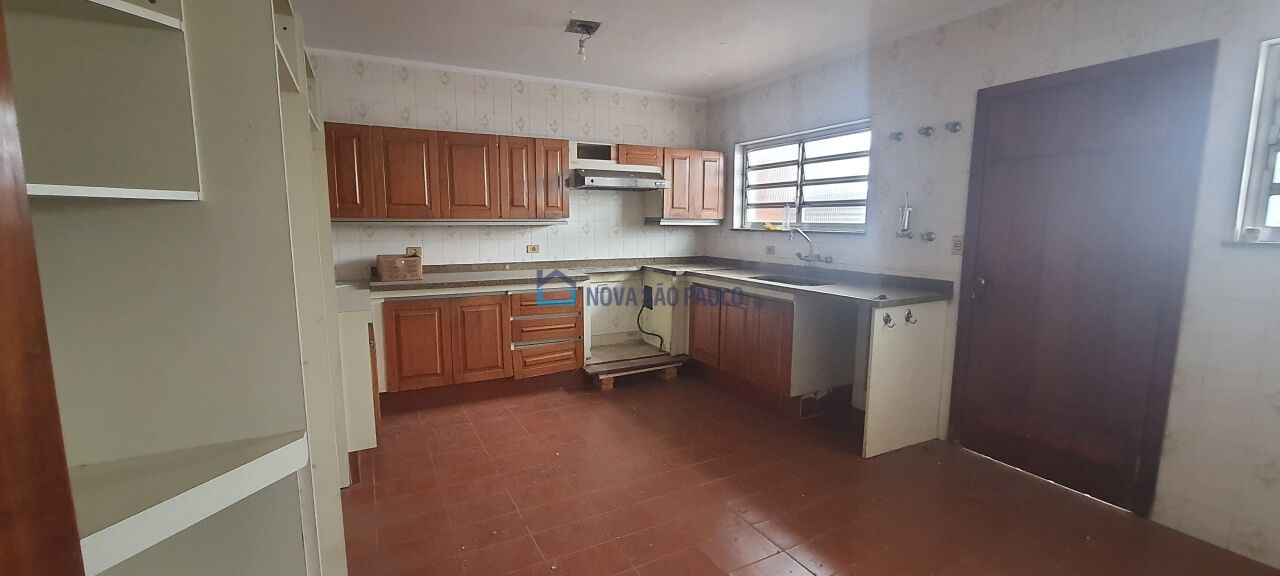 Foto 7 - BI46153