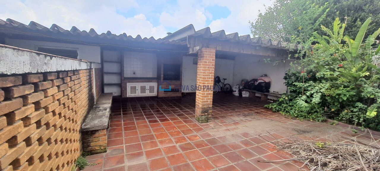Foto 23 - BI46153