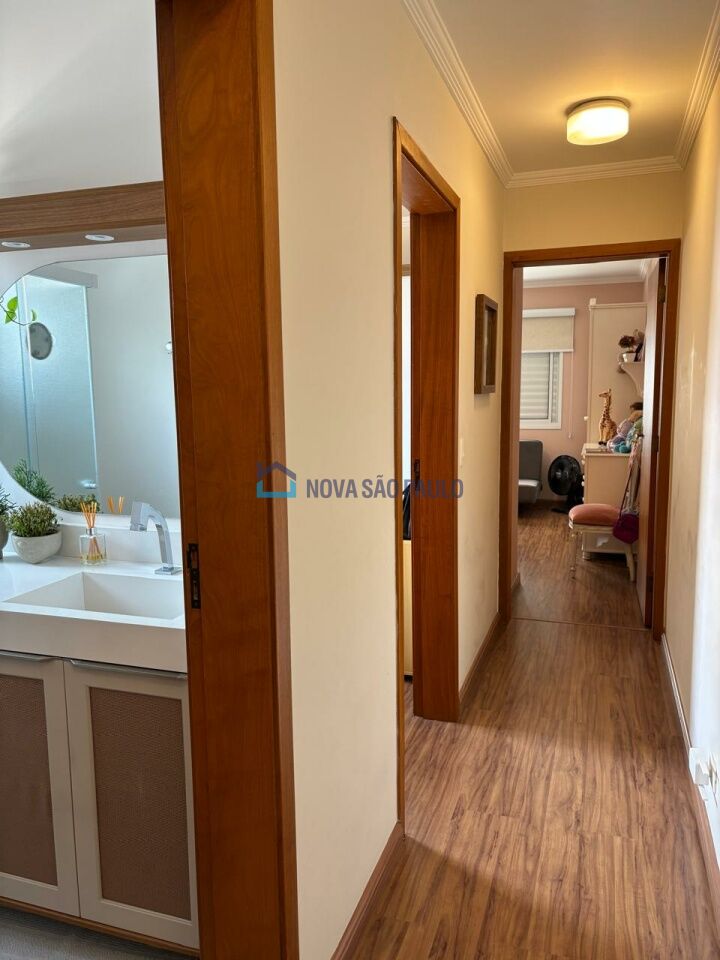 Foto 26 - BI46156