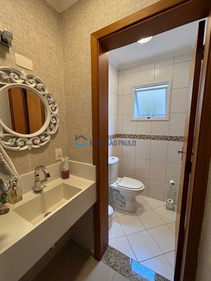 Foto 5 - BI46156