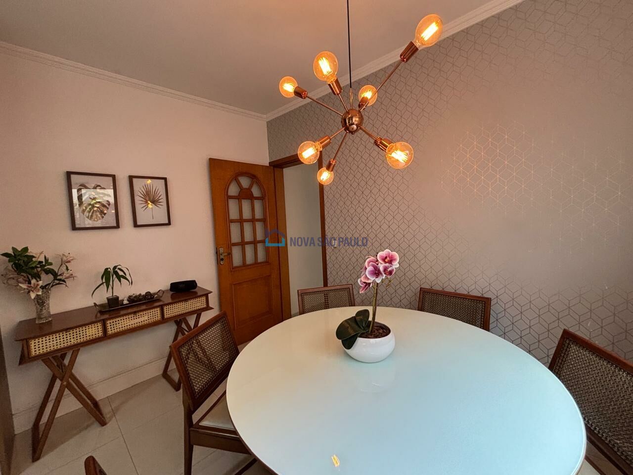 Foto 8 - BI46156