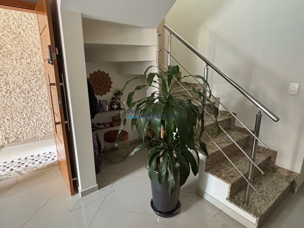 Foto 3 - BI46156
