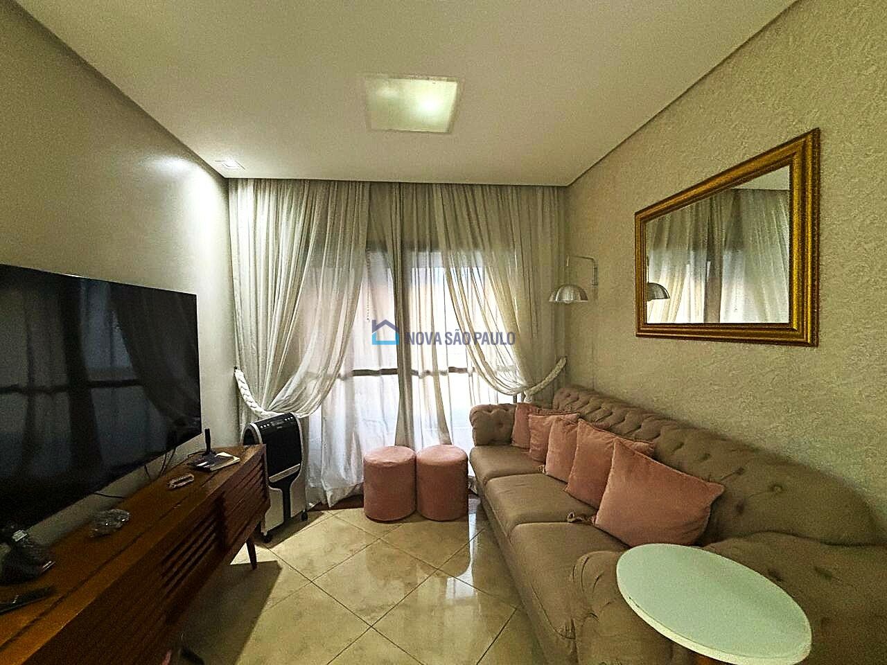 Foto 3 - BI46164