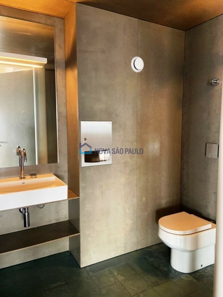 Foto 7 - BI46165