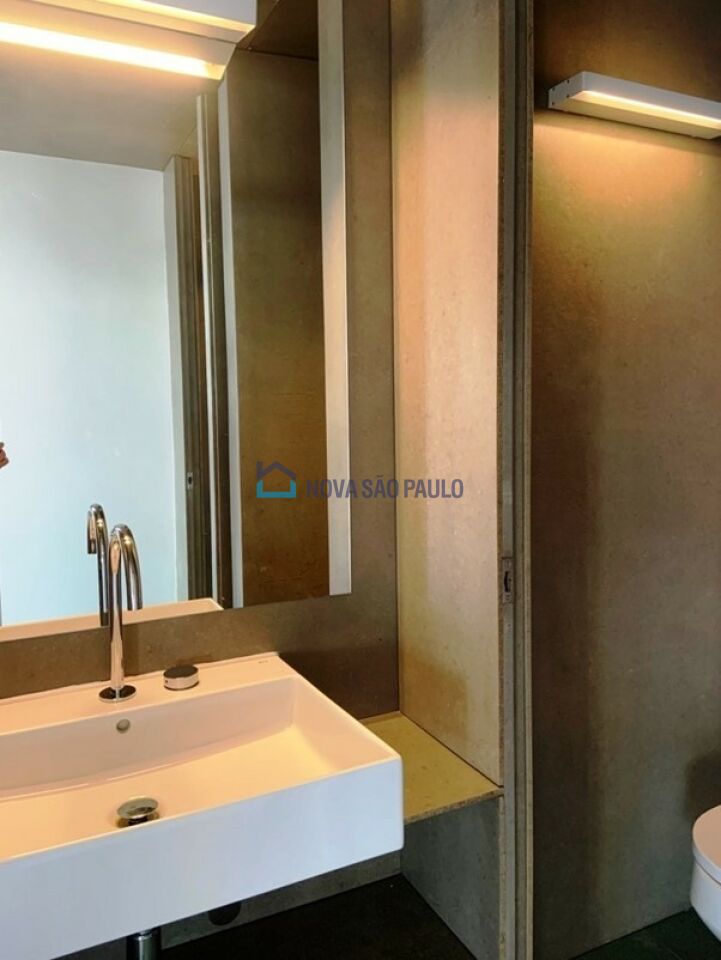 Foto 8 - BI46165