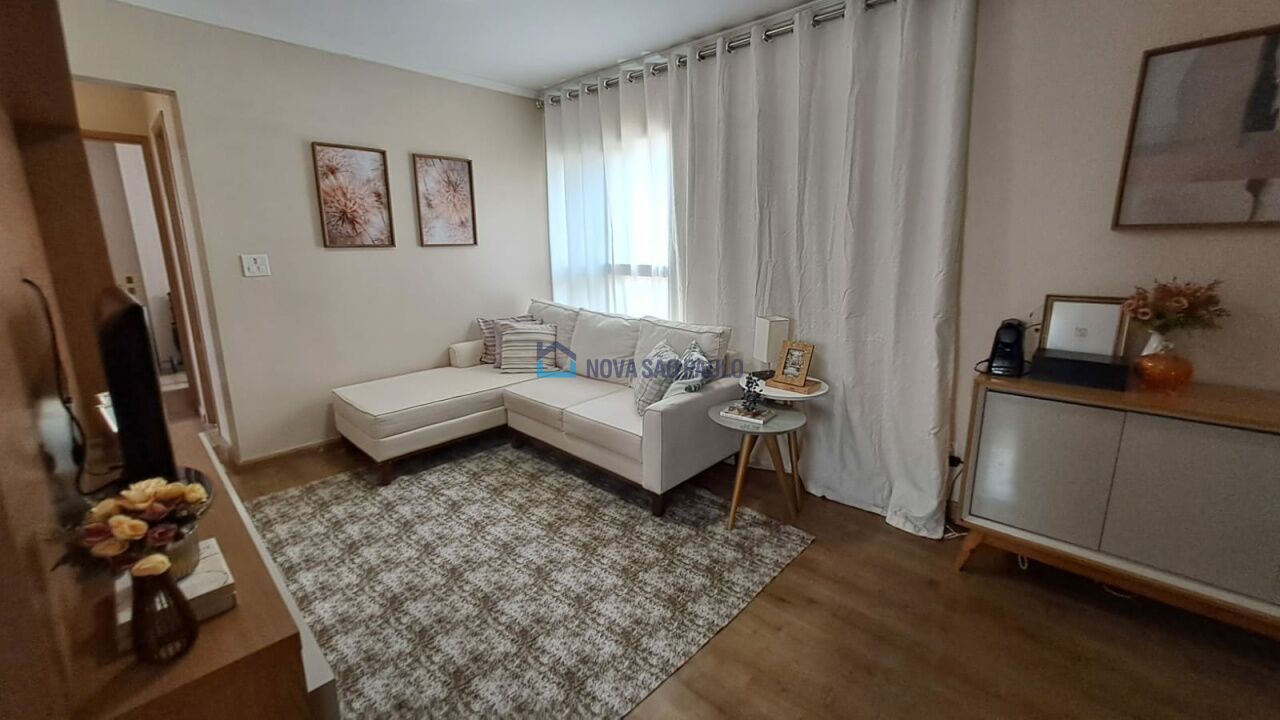 Foto 2 - BI46167
