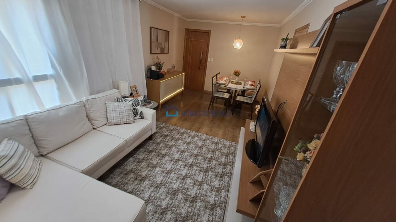 Foto 3 - BI46167