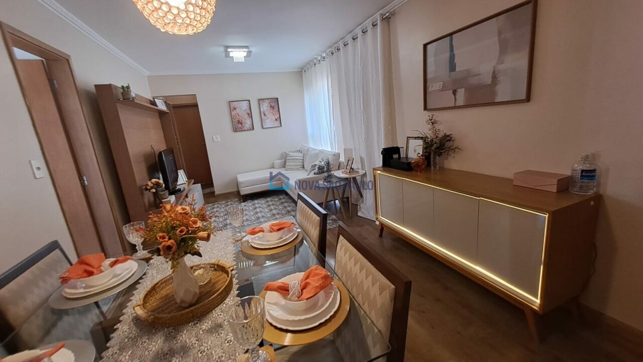 Foto 7 - BI46167