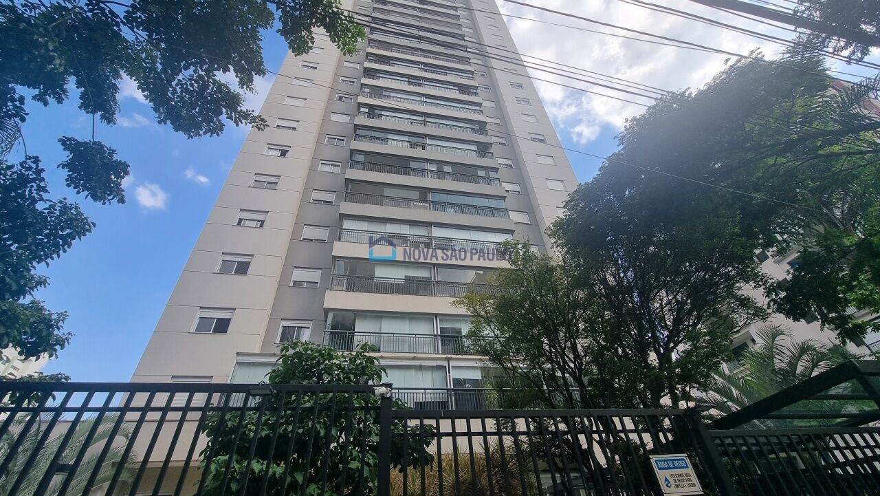 Imóvel