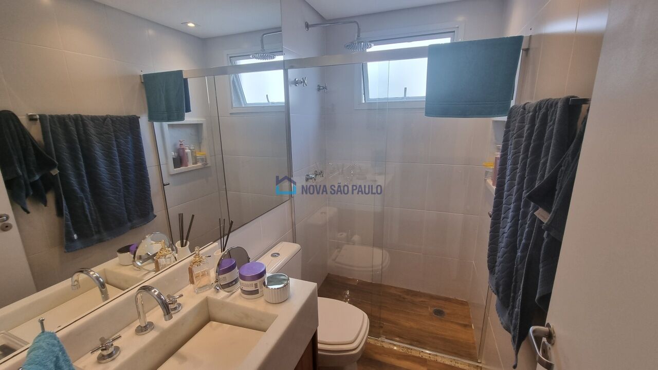 Foto 14 - BI46171