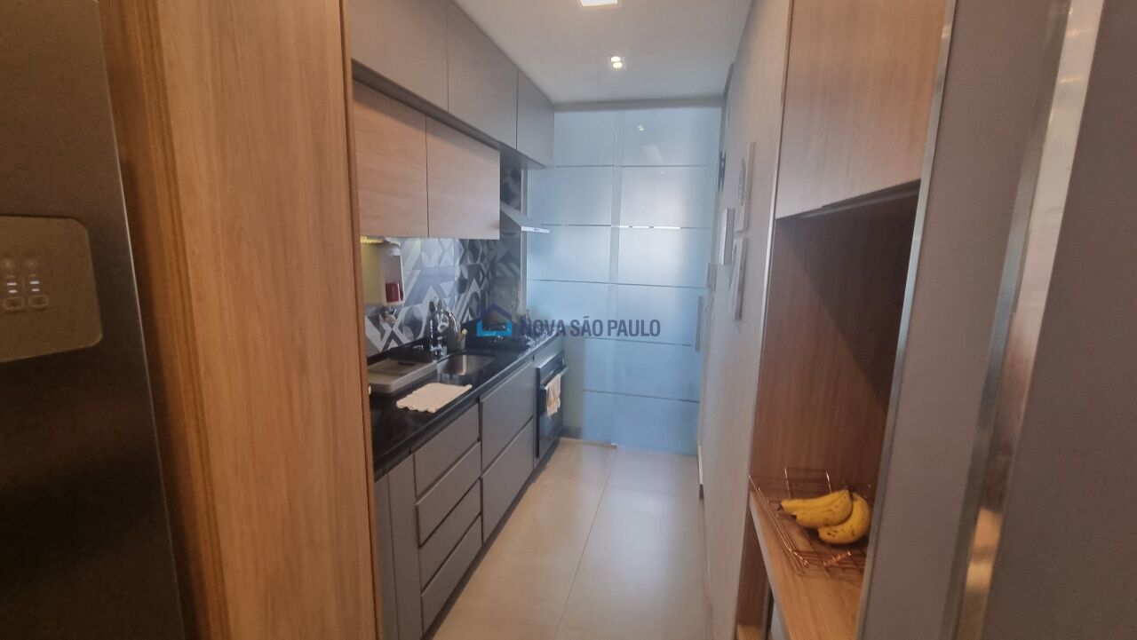Foto 9 - BI46171