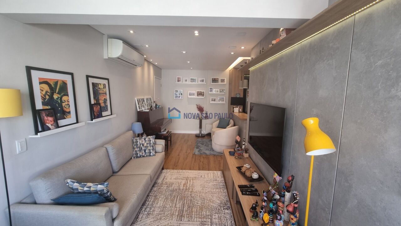 Foto 2 - BI46171