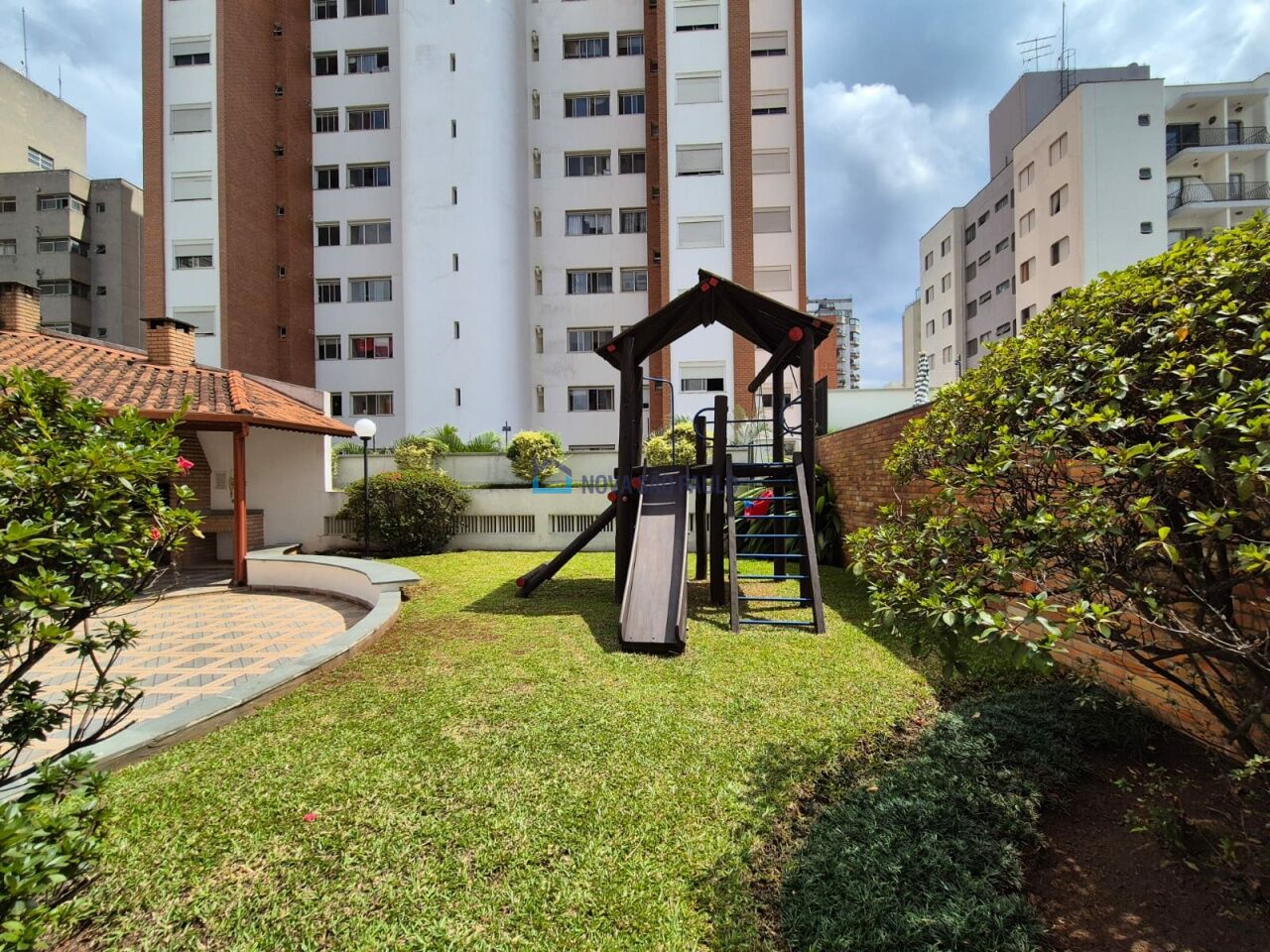 Foto 30 - BI46188