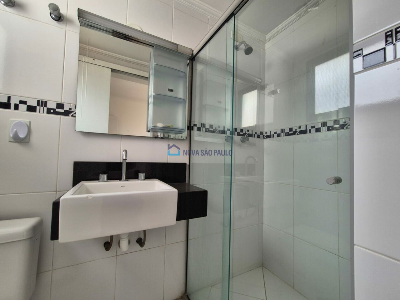 Foto 14 - BI46188