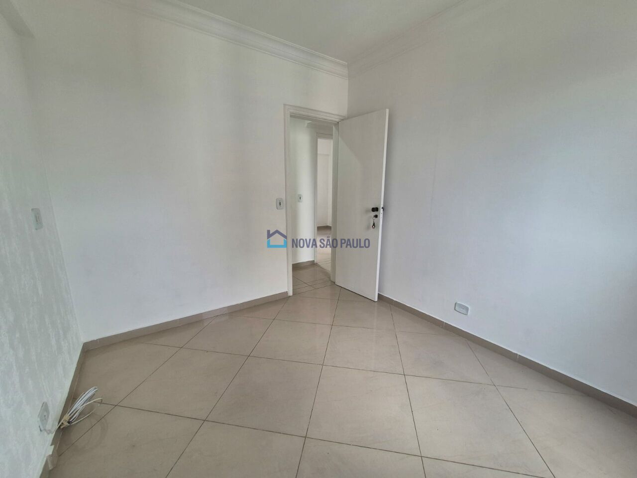 Foto 9 - BI46188