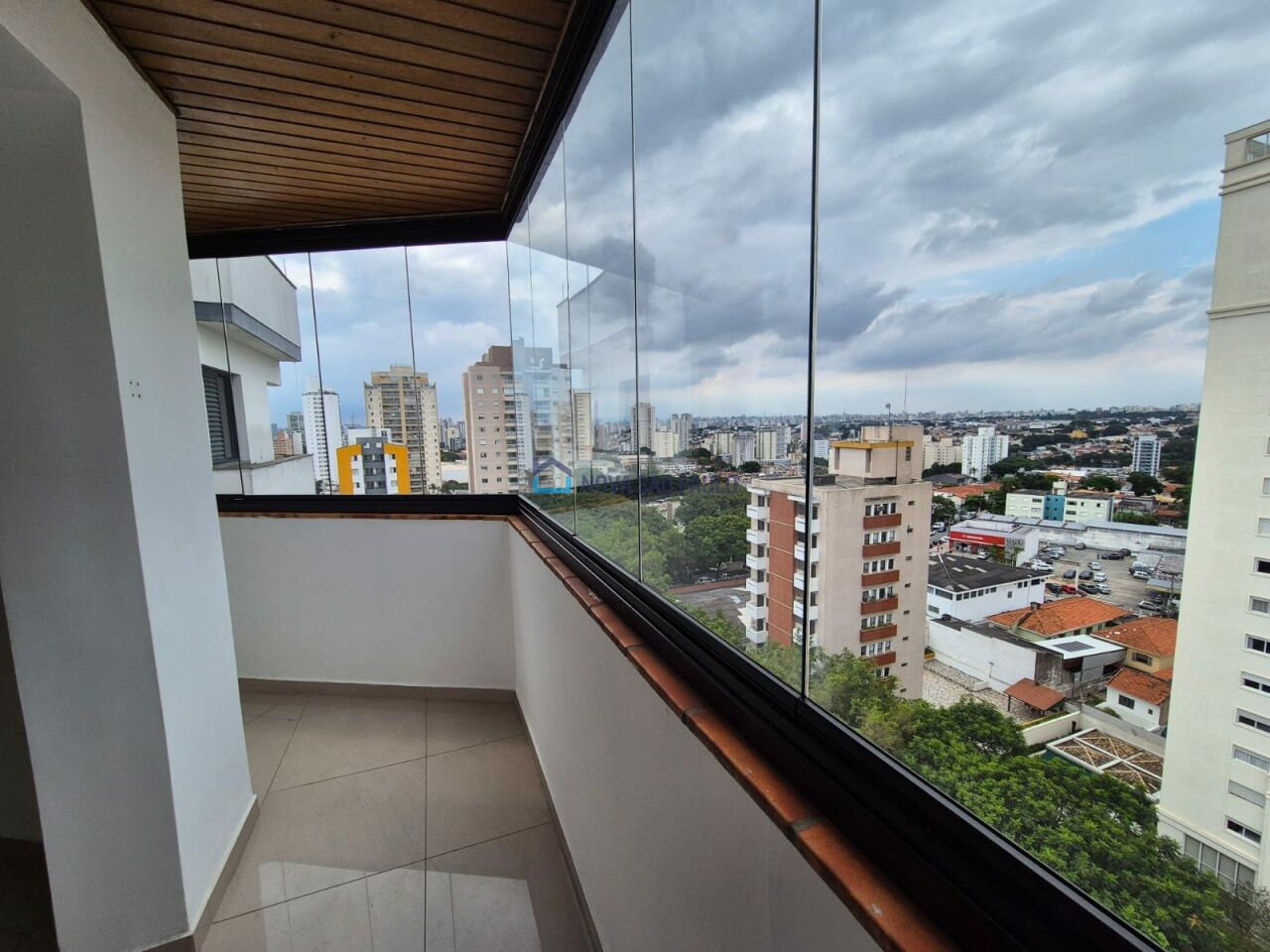 Foto 4 - BI46188