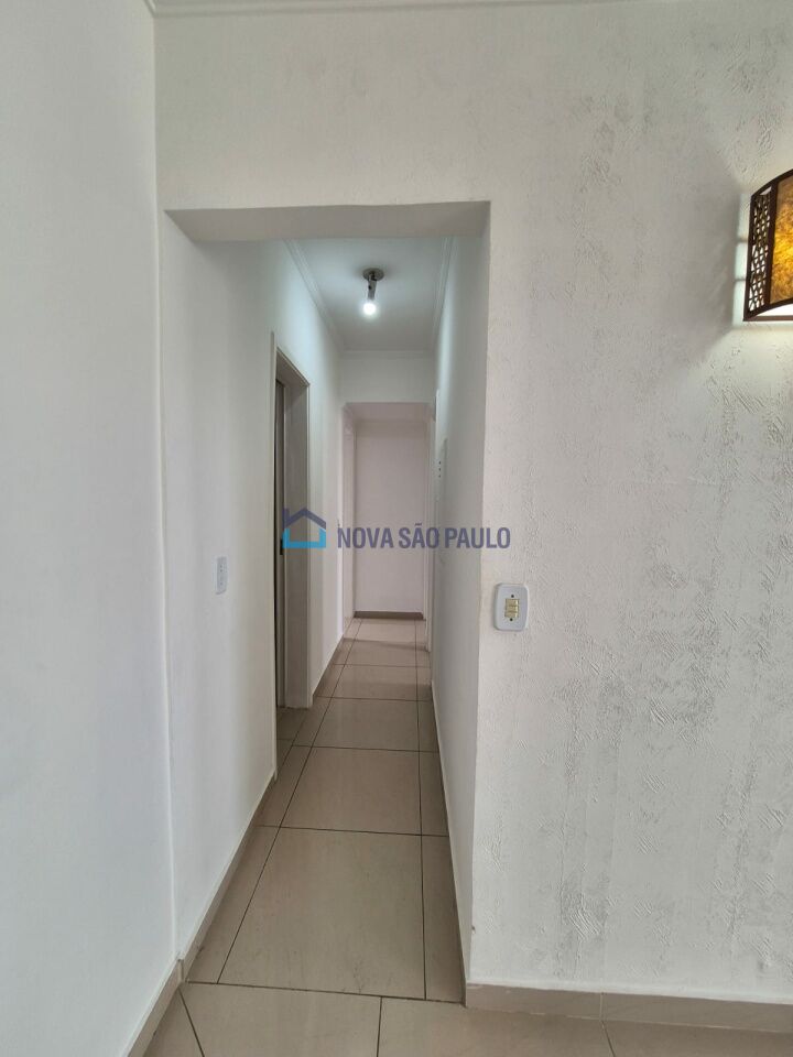 Foto 7 - BI46188