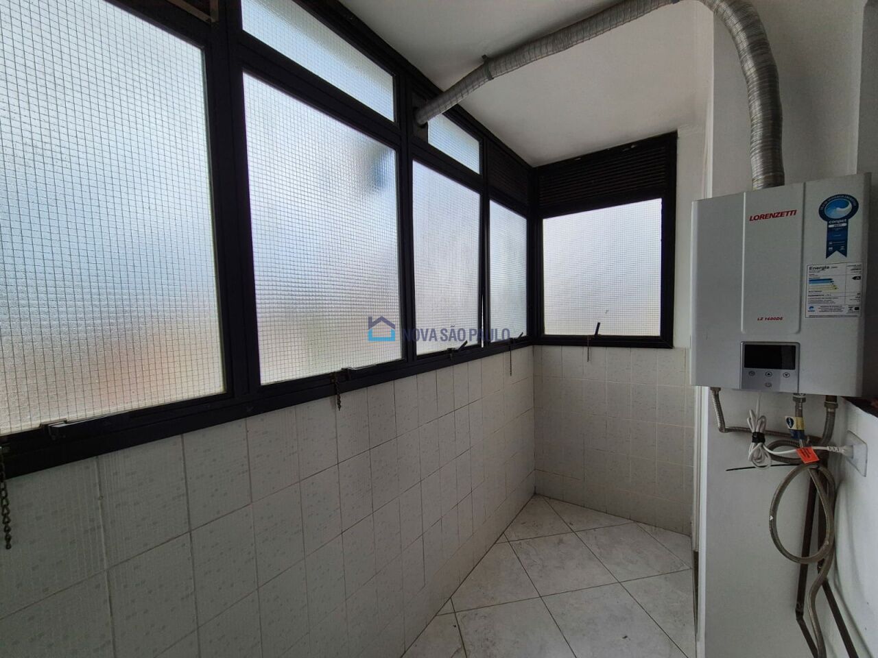 Foto 20 - BI46188
