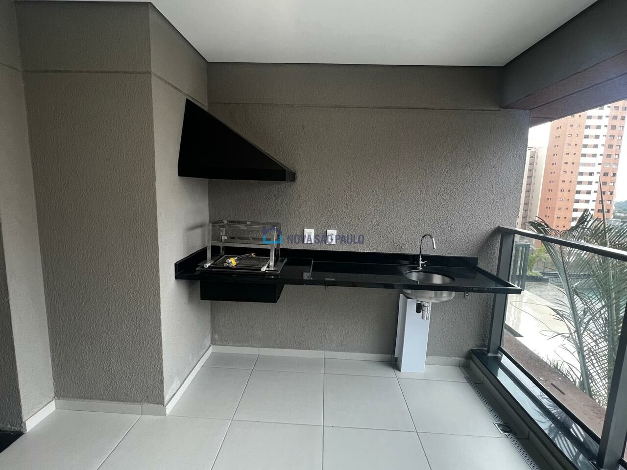 Foto 3 - BI46193