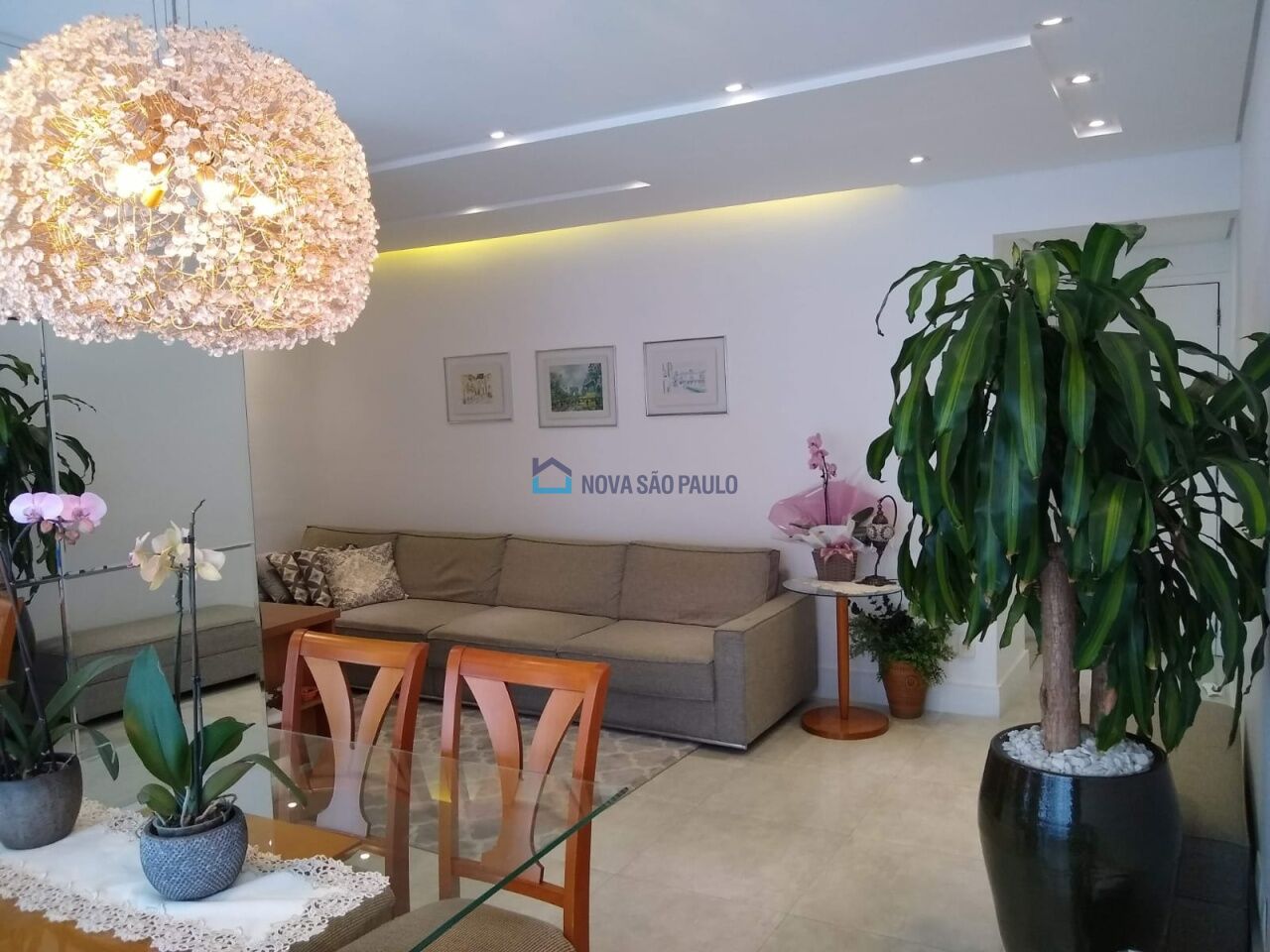 Foto 2 - BI46197