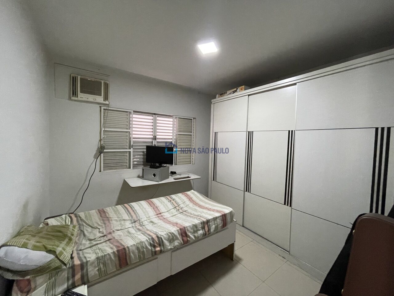 Foto 2 - BI46202