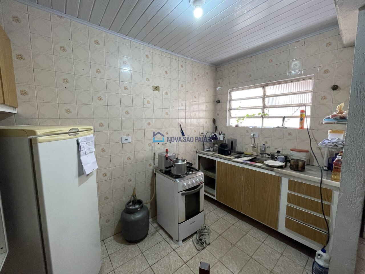 Foto 5 - BI46202