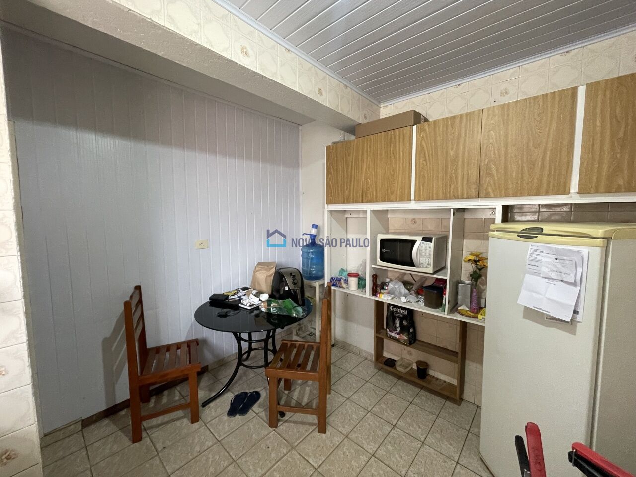 Foto 6 - BI46202