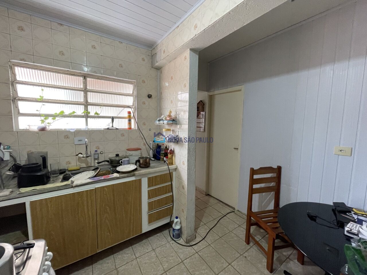 Foto 7 - BI46202