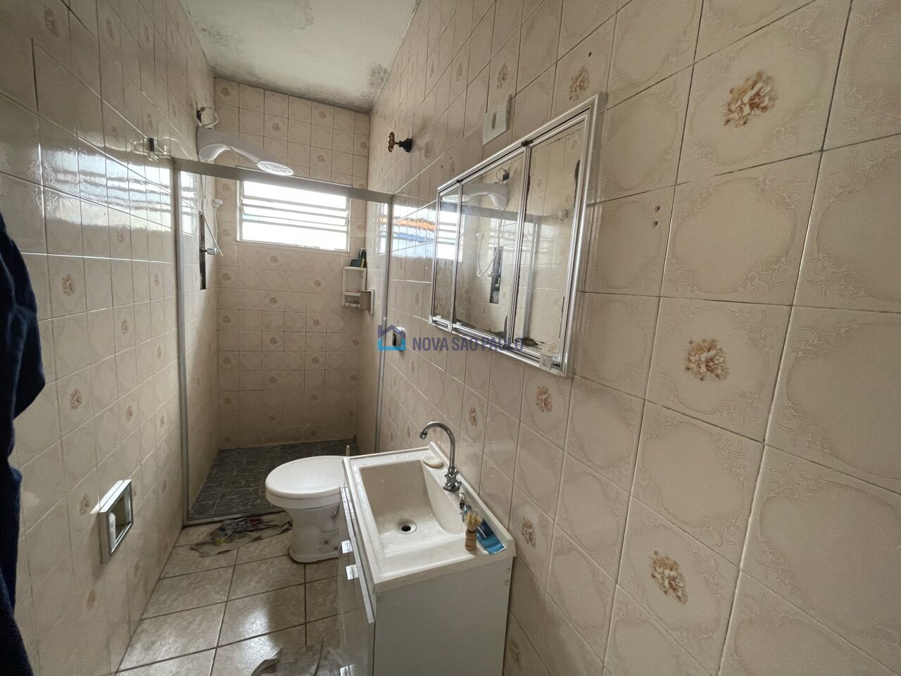 Foto 8 - BI46202